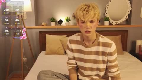 Thomas online show from 11, 9, 2025