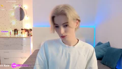 Thomas online show from 26, 3, 2026