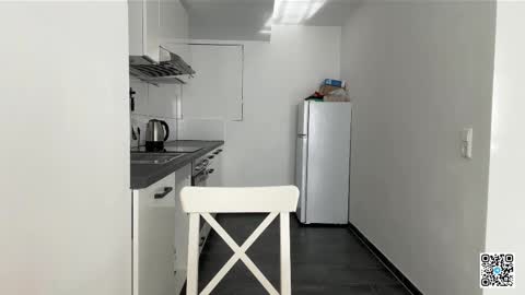 Nick online show from 6, 2, 2026