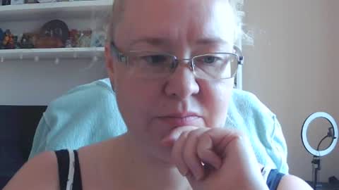 Snapshot of fialkaxl chatting on 3, 8, 2026 fialkaxl online show from 3, 8, 2026