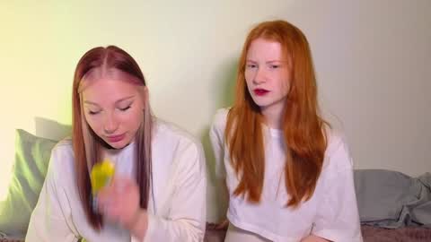 Snapshot of fiamoor chatting on 2, 12, 2024 Fia online show from 2, 12, 2024