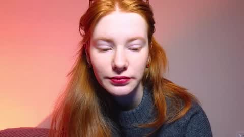 Snapshot of fiamoor chatting on 2, 1, 2025 Fia online show from 2, 1, 2025