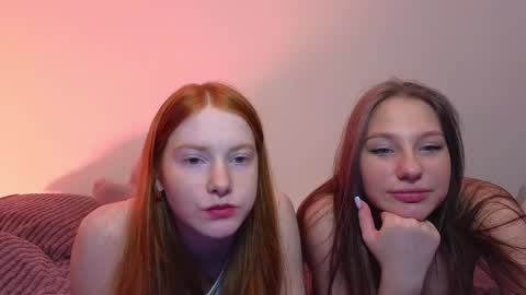 Snapshot of fiamoor chatting on 3, 1, 2025 Fia online show from 3, 1, 2025