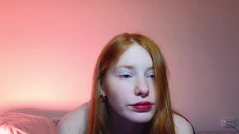 Snapshot of fiamoor chatting on 6, 1, 2025 Fia online show from 6, 1, 2025