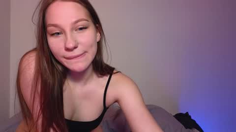 Snapshot of fiamoor chatting on 17, 1, 2025 Fia online show from 17, 1, 2025