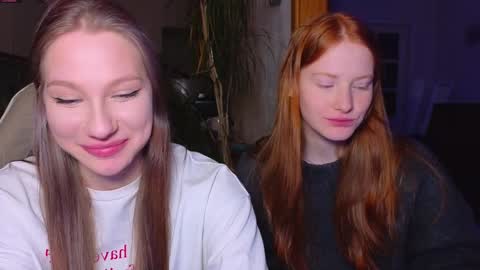 Snapshot of fiamoor chatting on 24, 1, 2025 Fia online show from 24, 1, 2025