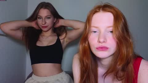 Snapshot of fiamoor chatting on 29, 1, 2025 Fia online show from 29, 1, 2025