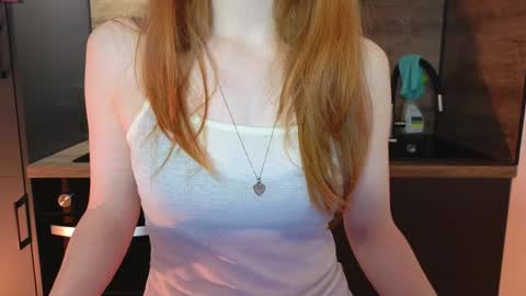 Snapshot of fiamoor chatting on 31, 1, 2025 Fia online show from 31, 1, 2025