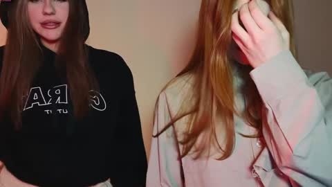 Snapshot of fiamoor chatting on 31, 1, 2025 Fia online show from 31, 1, 2025