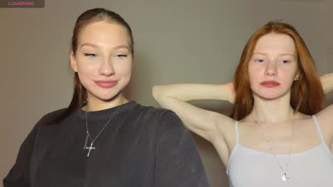 Snapshot of fiamoor chatting on 4, 2, 2025 Fia online show from 4, 2, 2025