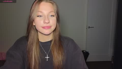 Snapshot of fiamoor chatting on 5, 2, 2025 Fia online show from 5, 2, 2025