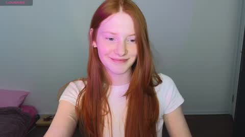 Snapshot of fiamoor chatting on 7, 2, 2025 Fia online show from 7, 2, 2025