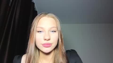 Snapshot of fiamoor chatting on 12, 2, 2025 Fia online show from 12, 2, 2025