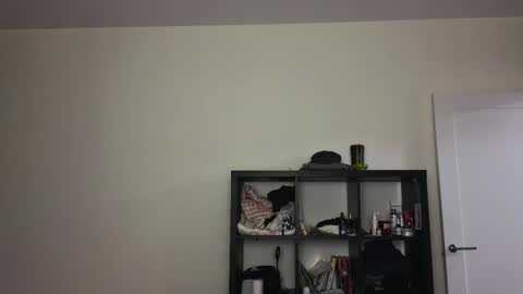 Snapshot of fiamoor chatting on 19, 2, 2025 Fia online show from 19, 2, 2025