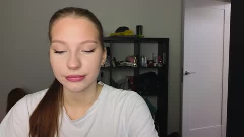 Snapshot of fiamoor chatting on 20, 2, 2025 Fia online show from 20, 2, 2025