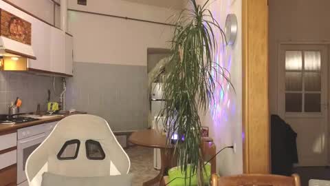 Snapshot of fiamoor chatting on 6, 3, 2025 Fia online show from 6, 3, 2025