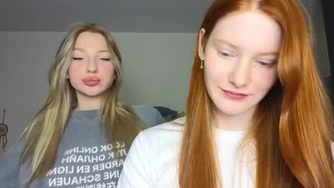 Snapshot of fiamoor chatting on 12, 3, 2025 Fia online show from 12, 3, 2025