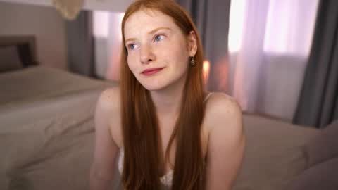 Snapshot of fiamoor chatting on 9, 9, 2025 Fia online show from 9, 9, 2025