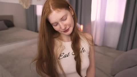 Snapshot of fiamoor chatting on 10, 9, 2025 Fia online show from 10, 9, 2025