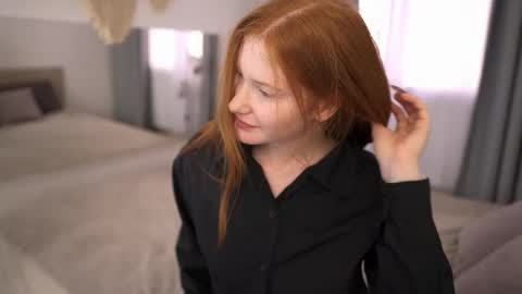 Snapshot of fiamoor chatting on 12, 9, 2025 Fia online show from 12, 9, 2025