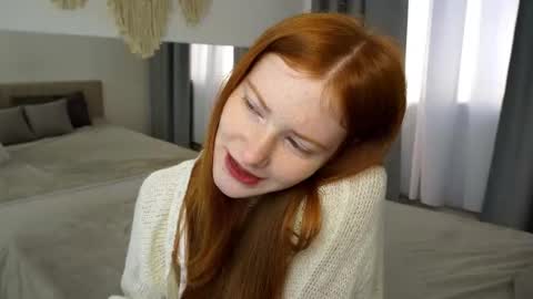 Snapshot of fiamoor chatting on 4, 10, 2025 Fia online show from 4, 10, 2025