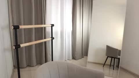 Snapshot of fiamoor chatting on 26, 11, 2025 Fia online show from 26, 11, 2025