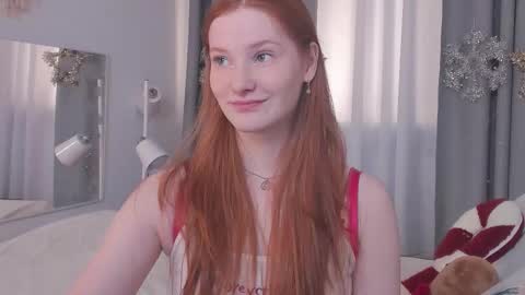 Snapshot of fiamoor chatting on 19, 12, 2025 Fia online show from 19, 12, 2025