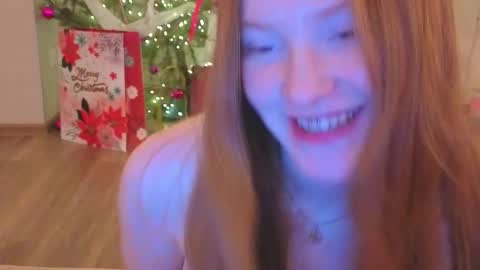 Snapshot of fiamoor chatting on 11, 1, 2026 Fia online show from 11, 1, 2026