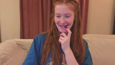 Snapshot of fiamoor chatting on 13, 1, 2026 Fia online show from 13, 1, 2026