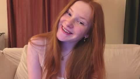 Snapshot of fiamoor chatting on 18, 1, 2026 Fia online show from 18, 1, 2026