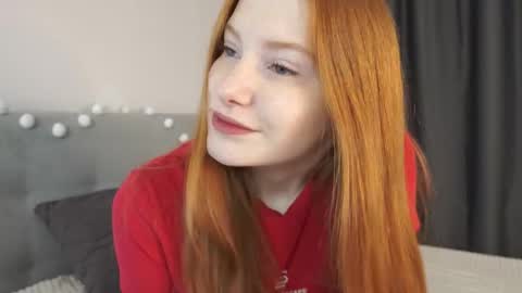 Snapshot of fiamoor chatting on 6, 2, 2026 Fia online show from 6, 2, 2026