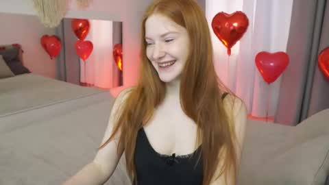 Snapshot of fiamoor chatting on 11, 2, 2026 Fia online show from 11, 2, 2026