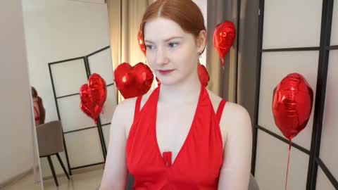 Snapshot of fiamoor chatting on 14, 2, 2026 Fia online show from 14, 2, 2026