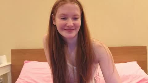 Snapshot of fiamoor chatting on 3, 3, 2026 Fia online show from 3, 3, 2026