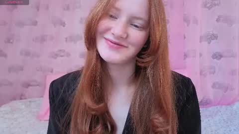 Snapshot of fiamoor chatting on 19, 6, 2026 Fia online show from 19, 6, 2026
