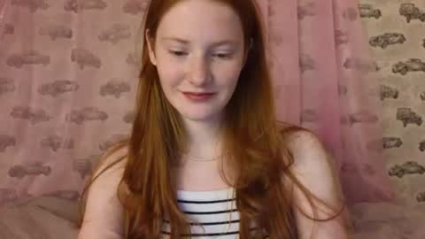 Snapshot of fiamoor chatting on 16, 7, 2026 Fia online show from 16, 7, 2026