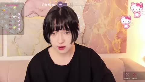 fiamoory online show from 16, 12, 2025