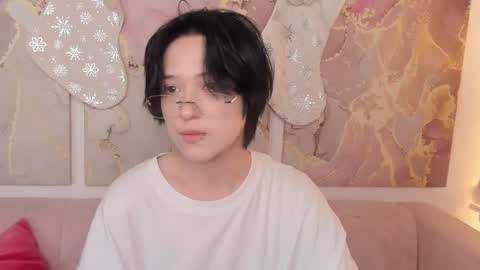 fiamoory online show from 6, 1, 2026