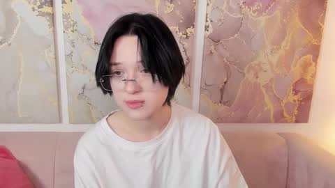 fiamoory online show from 11, 1, 2026