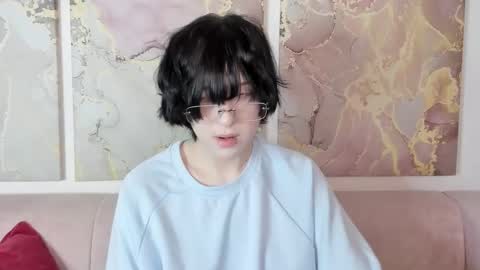 fiamoory online show from 5, 2, 2026