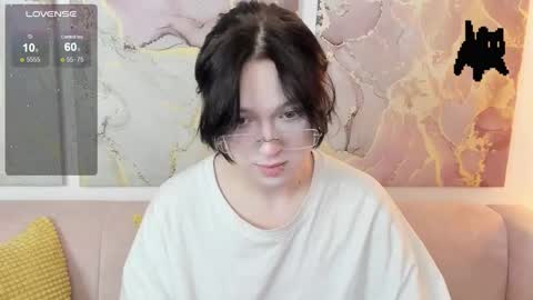 fiamoory online show from 15, 3, 2026