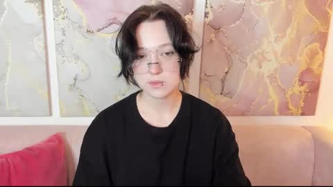 fiamoory online show from 25, 3, 2026