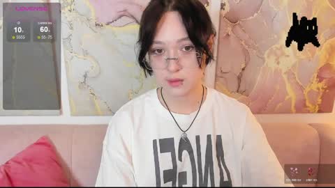 fiamoory online show from 27, 3, 2026