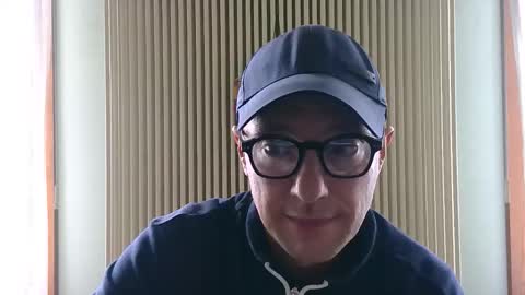 Snapshot of fiat312ccccc chatting on 25, 11, 2025 marco online show from 25, 11, 2025