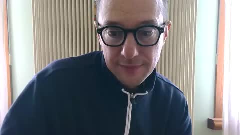 Snapshot of fiat312ccccc chatting on 27, 11, 2025 marco online show from 27, 11, 2025