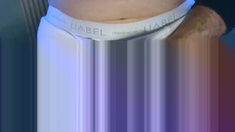 Snapshot of fiat312ccccc chatting on 13, 1, 2026 marco online show from 13, 1, 2026