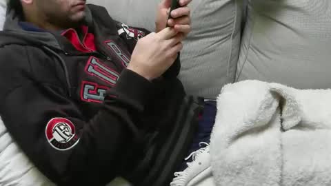 Fid online show from 23, 11, 2025