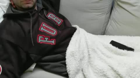 Fid online show from 11, 1, 2026