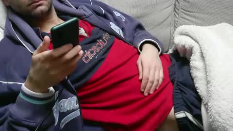 Fid online show from 14, 2, 2026