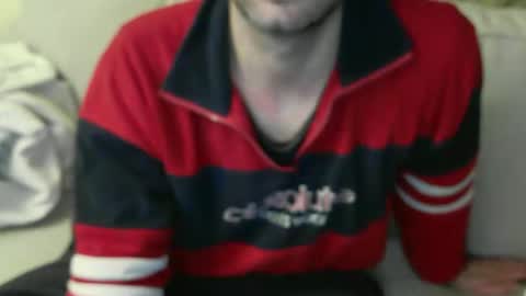 Fid online show from 2, 3, 2026